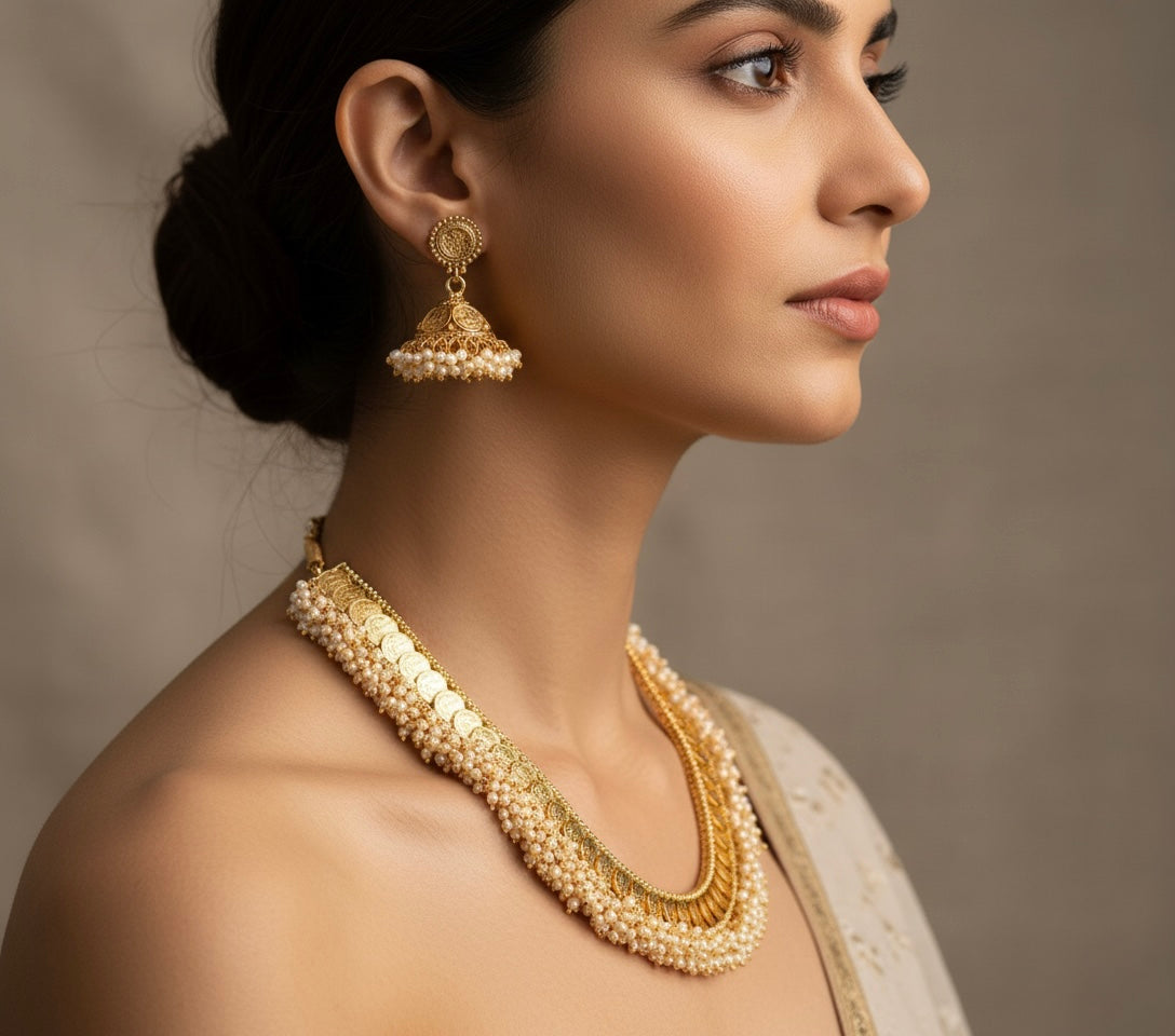 Aurea Monarch Set Ajustable