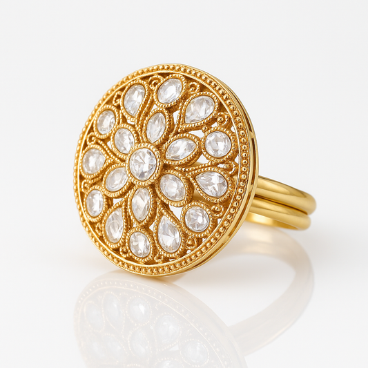 Gray helmet for bikers