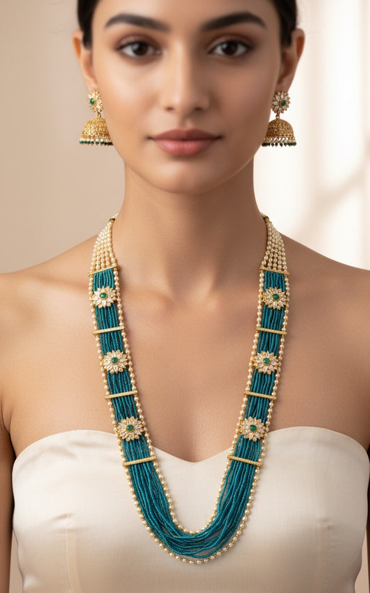 Deep Ocean Set Ajustable