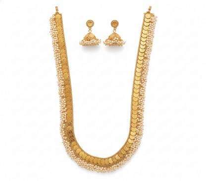 Aurea Monarch Set Ajustable