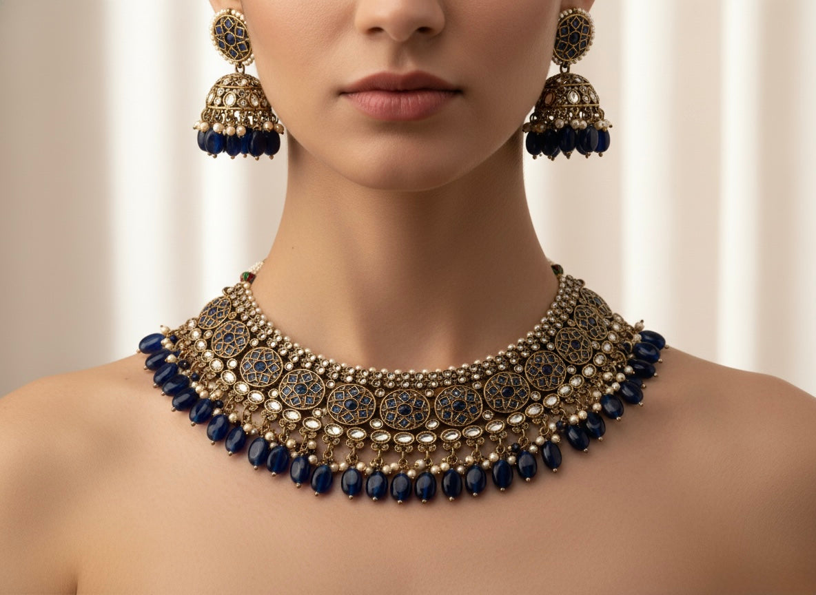 Dinasty Set Ajustable