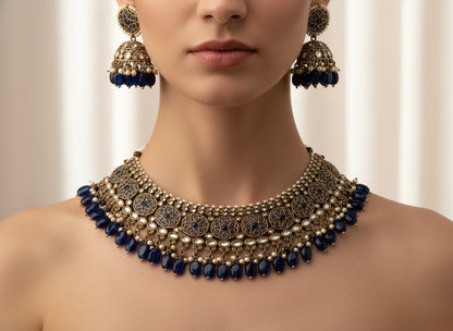 Dinasty Set Ajustable