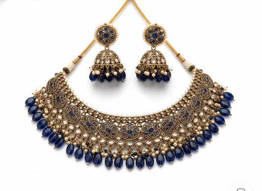 Dinasty Set Ajustable