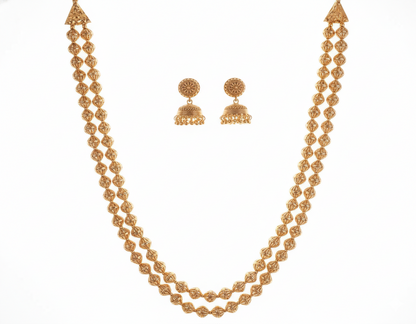 Royal Harmony Set Ajustable