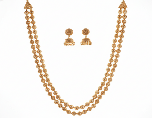 Royal Harmony Set Ajustable