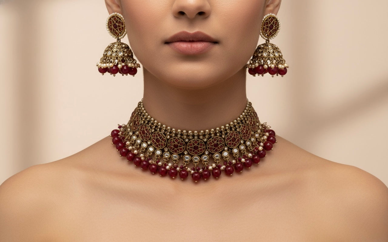 Dinasty Set Ajustable