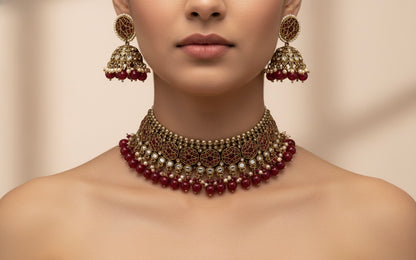 Dinasty Set Ajustable