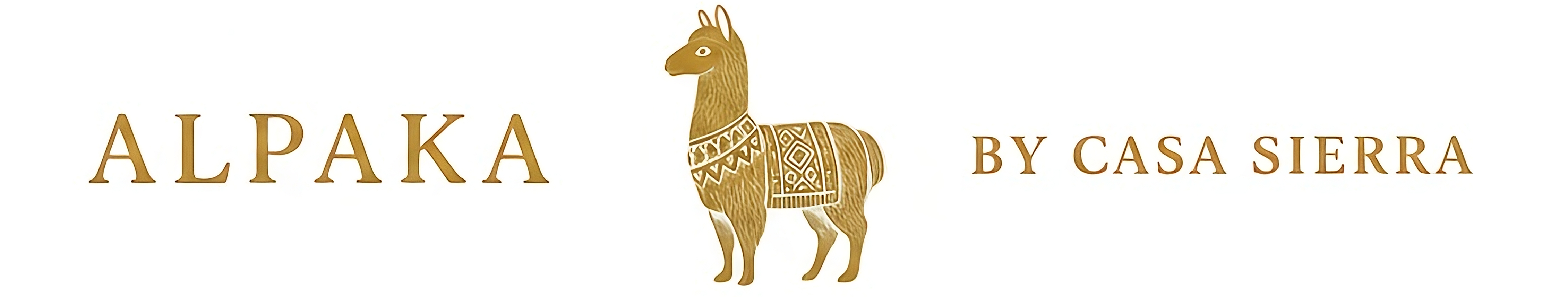 Logo Alpaka